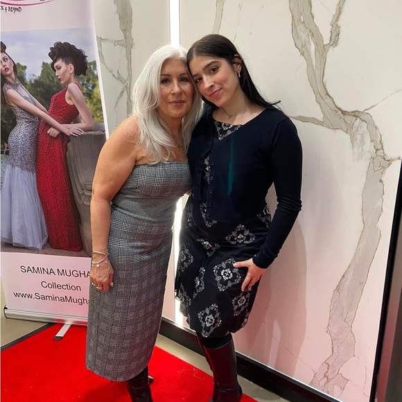 Meet your Posher, Angela - Picture 13 of 15